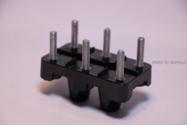 ترمینال 25 - تصویر 3