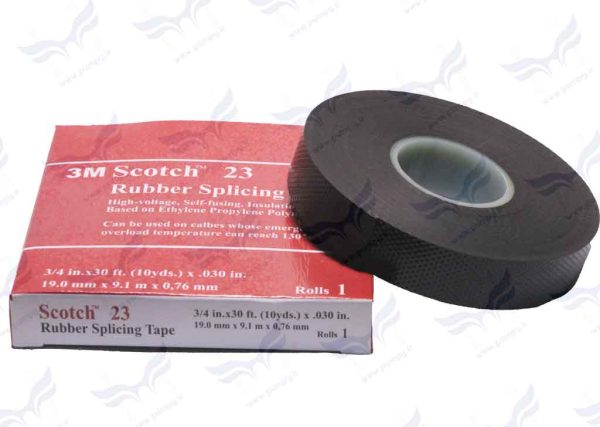 نوار چسب آپارات 3M